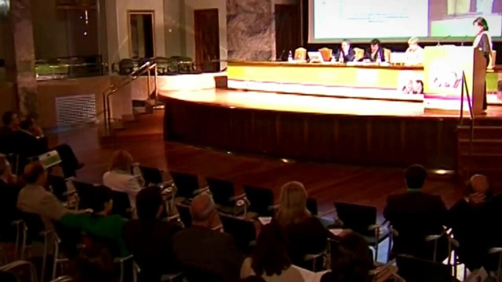 IV Congreso Nacional de RSE