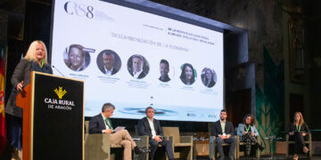 Galería de Fotos de 8º Congreso (Día 16 de febrero de 2023) – Mañana