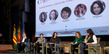Galería de Fotos de 8º Congreso (Día 16 de febrero de 2023) – Tarde