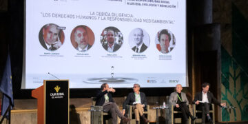 Galería de Fotos de 8º Congreso (Día 17 de febrero de 2023) – Mañana