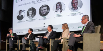 Galería de Fotos de 8º Congreso (Día 17 de febrero de 2023) – Tarde