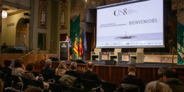 Galería de Fotos de 8º Congreso – Jornada Precongresual (Día 15 de febrero de 2023)